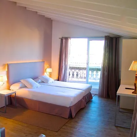 Hotel Antic H. Espana