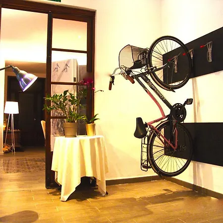 Antic H. Espana Hotel