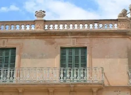 Hotel Antic H. Espana